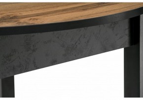Стол обеденный Шен в Нягани - nyagan.mebel24.online | фото 7