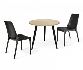Стол обеденный SHT-T14/80 в Нягани - nyagan.mebel24.online | фото 4