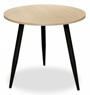 Стол обеденный SHT-T14/80 в Нягани - nyagan.mebel24.online | фото