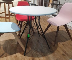 Стол обеденный SHT-T2 в Нягани - nyagan.mebel24.online | фото 4