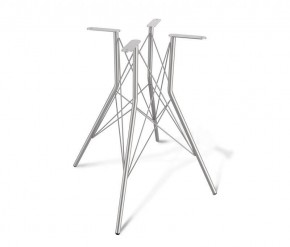 Стол обеденный SHT-T2/80 в Нягани - nyagan.mebel24.online | фото 2