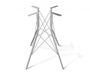 Стол обеденный SHT-T2/80 в Нягани - nyagan.mebel24.online | фото 3