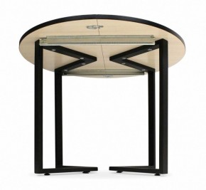 Стол обеденный SHT-T41/100-140 в Нягани - nyagan.mebel24.online | фото 4