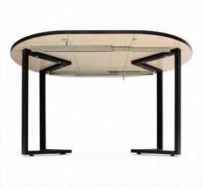 Стол обеденный SHT-T41/100-140 в Нягани - nyagan.mebel24.online | фото 6