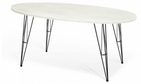Стол обеденный SHT-TU10 в Нягани - nyagan.mebel24.online | фото