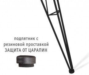 Стол обеденный SHT-TU10/80 в Нягани - nyagan.mebel24.online | фото 3