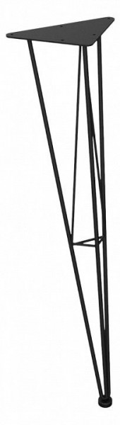 Стол обеденный SHT-TU10/90 в Нягани - nyagan.mebel24.online | фото 4