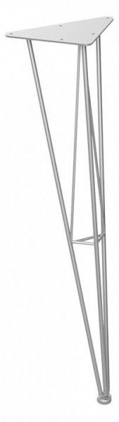 Стол обеденный SHT-TU10/90 в Нягани - nyagan.mebel24.online | фото 5