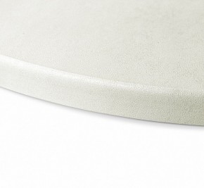 Стол обеденный SHT-TU14 в Нягани - nyagan.mebel24.online | фото 4