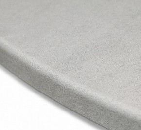 Стол обеденный SHT-TU2-1 в Нягани - nyagan.mebel24.online | фото 4