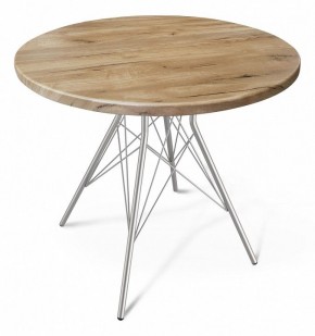 Стол обеденный SHT-TU2-1/80 в Нягани - nyagan.mebel24.online | фото