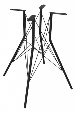Стол обеденный SHT-TU2-1/90 в Нягани - nyagan.mebel24.online | фото 6