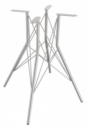 Стол обеденный SHT-TU2-1/90 в Нягани - nyagan.mebel24.online | фото 6