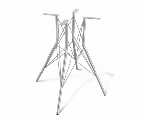 Стол обеденный SHT-TU2-1/TT30 в Нягани - nyagan.mebel24.online | фото 4