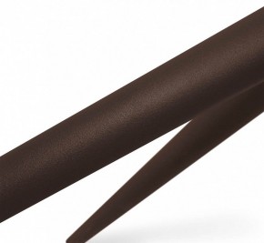 Стол обеденный SHT-TU30-2/TT в Нягани - nyagan.mebel24.online | фото 4