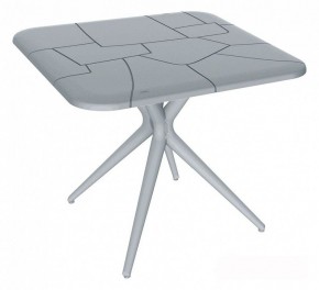 Стол обеденный SHT-TU30 в Нягани - nyagan.mebel24.online | фото 2