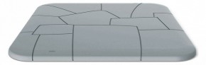 Стол обеденный SHT-TU30 в Нягани - nyagan.mebel24.online | фото 3