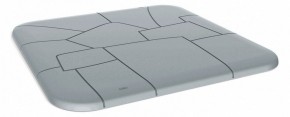 Стол обеденный SHT-TU30 в Нягани - nyagan.mebel24.online | фото 4