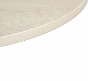 Стол обеденный SHT-TU30/TT80 в Нягани - nyagan.mebel24.online | фото 10