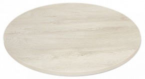 Стол обеденный SHT-TU30/TT80 в Нягани - nyagan.mebel24.online | фото 7