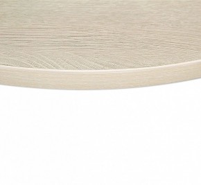 Стол обеденный SHT-TU30/TT80 в Нягани - nyagan.mebel24.online | фото 9
