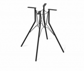 Стол обеденный SHT-TU34-P в Нягани - nyagan.mebel24.online | фото 2