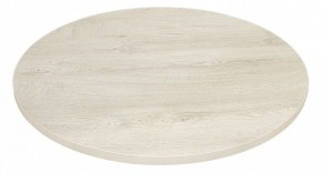 Стол обеденный SHT-TU43/TT в Нягани - nyagan.mebel24.online | фото 2