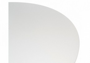 Стол обеденный Skandi 90 в Нягани - nyagan.mebel24.online | фото 4