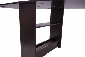 Стол обеденный СП-04м в Нягани - nyagan.mebel24.online | фото 2