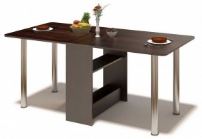 Стол обеденный СП-04м в Нягани - nyagan.mebel24.online | фото 3