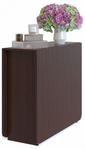 Стол обеденный СП-04м в Нягани - nyagan.mebel24.online | фото 4