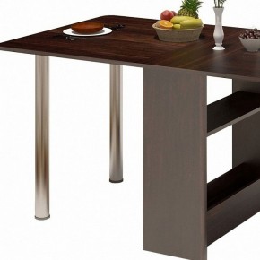 Стол обеденный СП-04м.1 в Нягани - nyagan.mebel24.online | фото