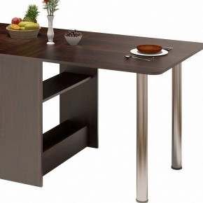 Стол обеденный СП-04м.1 в Нягани - nyagan.mebel24.online | фото 3