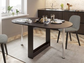 Стол обеденный СП-12 в Нягани - nyagan.mebel24.online | фото 3