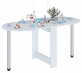 Стол обеденный СП-17 в Нягани - nyagan.mebel24.online | фото 3