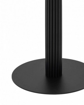 Стол обеденный Stem в Нягани - nyagan.mebel24.online | фото 4