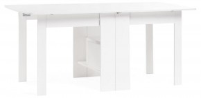 Стол обеденный СтК7 в Нягани - nyagan.mebel24.online | фото 2
