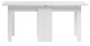 Стол обеденный СтК7 в Нягани - nyagan.mebel24.online | фото 4