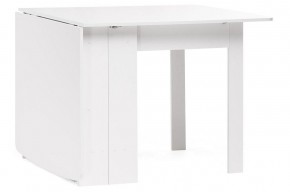 Стол обеденный СтК7 в Нягани - nyagan.mebel24.online | фото 6