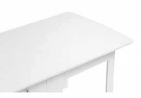 Стол обеденный СтК7 в Нягани - nyagan.mebel24.online | фото 7