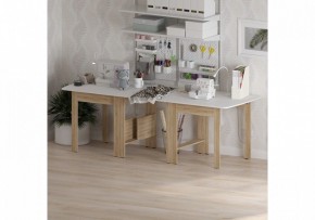 Стол обеденный СтК7 в Нягани - nyagan.mebel24.online | фото 4