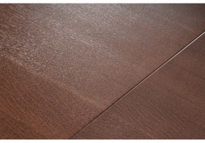 Стол обеденный Сугили в Нягани - nyagan.mebel24.online | фото