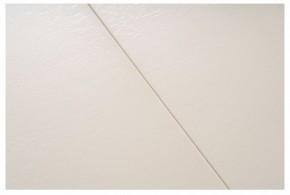 Стол обеденный Сугили в Нягани - nyagan.mebel24.online | фото 8