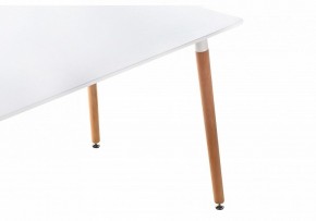 Стол обеденный Table 110 в Нягани - nyagan.mebel24.online | фото 5