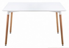 Стол обеденный Table 120 в Нягани - nyagan.mebel24.online | фото 3