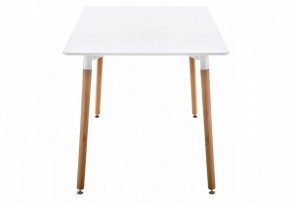 Стол обеденный Table 120 в Нягани - nyagan.mebel24.online | фото 4