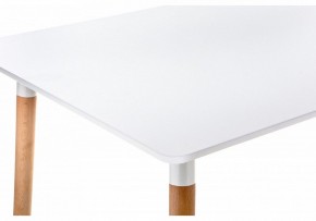 Стол обеденный Table 120 в Нягани - nyagan.mebel24.online | фото 6