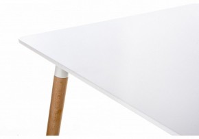 Стол обеденный Table 120 в Нягани - nyagan.mebel24.online | фото 7