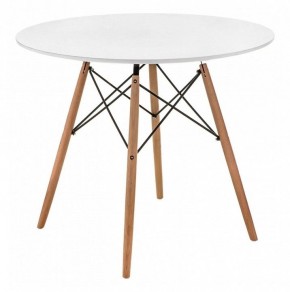 Стол обеденный Table в Нягани - nyagan.mebel24.online | фото 2