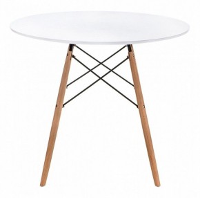 Стол обеденный Table в Нягани - nyagan.mebel24.online | фото 3